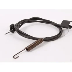 Genuine Husqvarna 583381801 VS FGD Drive Cable Repl 532420561 420561 OEM - Explore Premium Parts & Accessories for All Motor Vehicle Models< Husqvarna Parts Genuine OEM