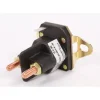 Genuine Husqvarna 539101714 12V Starter Solenoid Fits Poulan Dixon OEM - Explore Premium Parts & Accessories for All Motor Vehicle Models< Husqvarna Parts Genuine OEM