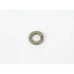 Genuine Husqvarna 539990118 Washer OEM - Explore Premium Parts & Accessories for All Motor Vehicle Models< Husqvarna Parts Genuine OEM