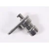 Genuine Husqvarna 532415598 Washout Port Replaces 415598 - Explore Premium Parts & Accessories for All Motor Vehicle Models< Washout Port