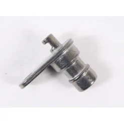 Genuine Husqvarna 532415598 Washout Port Replaces 415598 - Explore Premium Parts & Accessories for All Motor Vehicle Models< Washout Port