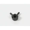 Genuine Husqvarna 578190701 Water Feed Coupling Double Connection K760 K960 II - Explore Premium Parts & Accessories for All Motor Vehicle Models< Husqvarna Parts Genuine OEM