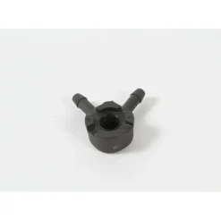 Genuine Husqvarna 578190701 Water Feed Coupling Double Connection K760 K960 II - Explore Premium Parts & Accessories for All Motor Vehicle Models< Husqvarna Parts Genuine OEM