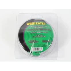 Genuine Husqvarna 952711547 Weed Eater Replacement Head - Explore Premium Parts & Accessories for All Motor Vehicle Models< Husqvarna Parts Genuine OEM