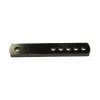 Genuine Husqvarna 532155986 Wheel Adjuster Bar Fits Craftsman Dixon RedMax - Explore Premium Parts & Accessories for All Motor Vehicle Models< Husqvarna Parts Genuine OEM