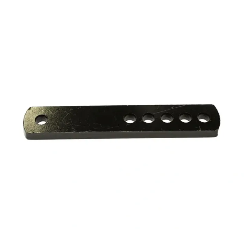 Genuine Husqvarna 532155986 Wheel Adjuster Bar Fits Craftsman Dixon RedMax - Explore Premium Parts & Accessories for All Motor Vehicle Models< Husqvarna Parts Genuine OEM