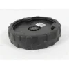 Genuine Husqvarna 584611601 Wheel Assembly Fits L421P OEM - Explore Premium Parts & Accessories for All Motor Vehicle Models< Husqvarna Parts Genuine OEM