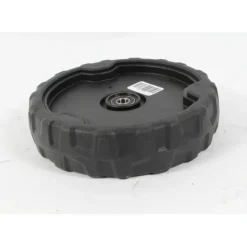 Genuine Husqvarna 584611601 Wheel Assembly Fits L421P OEM - Explore Premium Parts & Accessories for All Motor Vehicle Models< Husqvarna Parts Genuine OEM