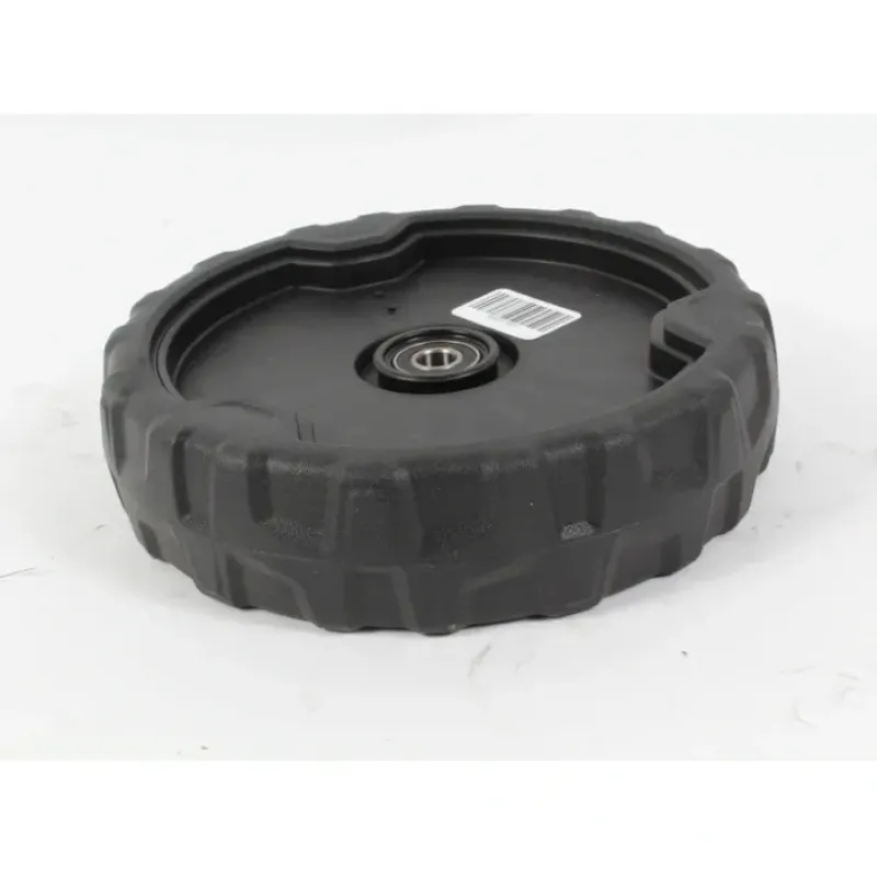 Genuine Husqvarna 584611601 Wheel Assembly Fits L421P OEM - Explore Premium Parts & Accessories for All Motor Vehicle Models< Husqvarna Parts Genuine OEM