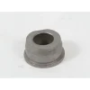 Genuine Husqvarna 576617801 Wheel Bushing Fit EZ4824 RZ3016 RZ4824 RZ4219 RZ4623 - Explore Premium Parts & Accessories for All Motor Vehicle Models< Husqvarna Parts Genuine OEM