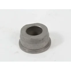 Genuine Husqvarna 576617801 Wheel Bushing Fit EZ4824 RZ3016 RZ4824 RZ4219 RZ4623 - Explore Premium Parts & Accessories for All Motor Vehicle Models< Husqvarna Parts Genuine OEM