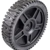 Genuine Husqvarna 581009201 Wheel Craftsman Ryobi Poulan Weed Eater 581009205 - Explore Premium Parts & Accessories for All Motor Vehicle Models< Husqvarna Parts Genuine OEM