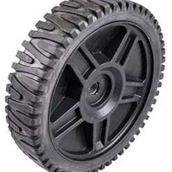 Genuine Husqvarna 581009201 Wheel Craftsman Ryobi Poulan Weed Eater 581009205 - Explore Premium Parts & Accessories for All Motor Vehicle Models< Husqvarna Parts Genuine OEM