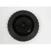 Genuine Husqvarna 535136003 Wheel Gear For Auto Mower 210C 220AC - Explore Premium Parts & Accessories for All Motor Vehicle Models< Husqvarna Parts Genuine OEM