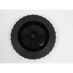 Genuine Husqvarna 535136003 Wheel Gear For Auto Mower 210C 220AC - Explore Premium Parts & Accessories for All Motor Vehicle Models< Husqvarna Parts Genuine OEM