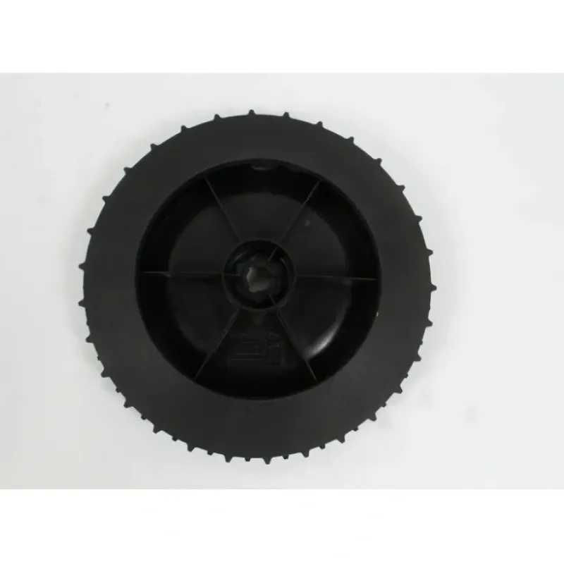 Genuine Husqvarna 535136003 Wheel Gear For Auto Mower 210C 220AC - Explore Premium Parts & Accessories for All Motor Vehicle Models< Husqvarna Parts Genuine OEM