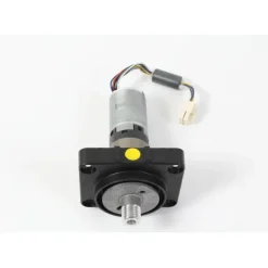 Genuine Husqvarna 587449403 Wheel Motor Kit For Automower 115H 310 315 315X OEM - Explore Premium Parts & Accessories for All Motor Vehicle Models< Husqvarna Parts Genuine OEM