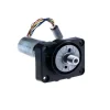 Genuine Husqvarna 587449404 Wheel Motor Kit For Automower 115H 310 315 315X OEM - Explore Premium Parts & Accessories for All Motor Vehicle Models< Husqvarna Parts Genuine OEM