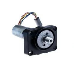 Genuine Husqvarna 587449404 Wheel Motor Kit For Automower 115H 310 315 315X OEM - Explore Premium Parts & Accessories for All Motor Vehicle Models< Husqvarna Parts Genuine OEM