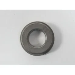 Genuine Husqvarna 539102484 Wheel Retainer Bearing - Explore Premium Parts & Accessories for All Motor Vehicle Models< Husqvarna Parts Genuine OEM