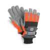 Genuine Husqvarna 596280810 Winter Functional Glove Large - Explore Premium Parts & Accessories for All Motor Vehicle Models< Husqvarna Parts Genuine OEM