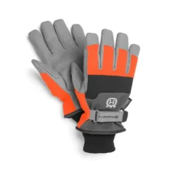 Genuine Husqvarna 596280810 Winter Functional Glove Large - Explore Premium Parts & Accessories for All Motor Vehicle Models< Husqvarna Parts Genuine OEM