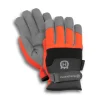 Genuine Husqvarna 596280812 Winter Functional Glove X-Large XL - Explore Premium Parts & Accessories for All Motor Vehicle Models< Husqvarna Parts Genuine OEM