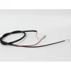 Genuine Husqvarna 576785601 Wiring Assy For 560BTS 570BFS 570BTS 580BFS 580BTS - Explore Premium Parts & Accessories for All Motor Vehicle Models< Husqvarna Parts Genuine OEM