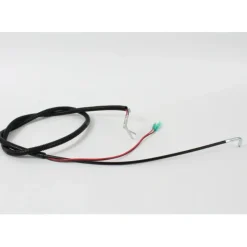 Genuine Husqvarna 576785601 Wiring Assy For 560BTS 570BFS 570BTS 580BFS 580BTS - Explore Premium Parts & Accessories for All Motor Vehicle Models< Husqvarna Parts Genuine OEM