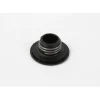 Genuine Husqvarna 544212402 Worm Gear Assy Fits 435 435E 440E OEM - Explore Premium Parts & Accessories for All Motor Vehicle Models< Husqvarna Parts Genuine OEM