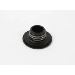 Genuine Husqvarna 544212402 Worm Gear Assy Fits 435 435E 440E OEM - Explore Premium Parts & Accessories for All Motor Vehicle Models< Husqvarna Parts Genuine OEM