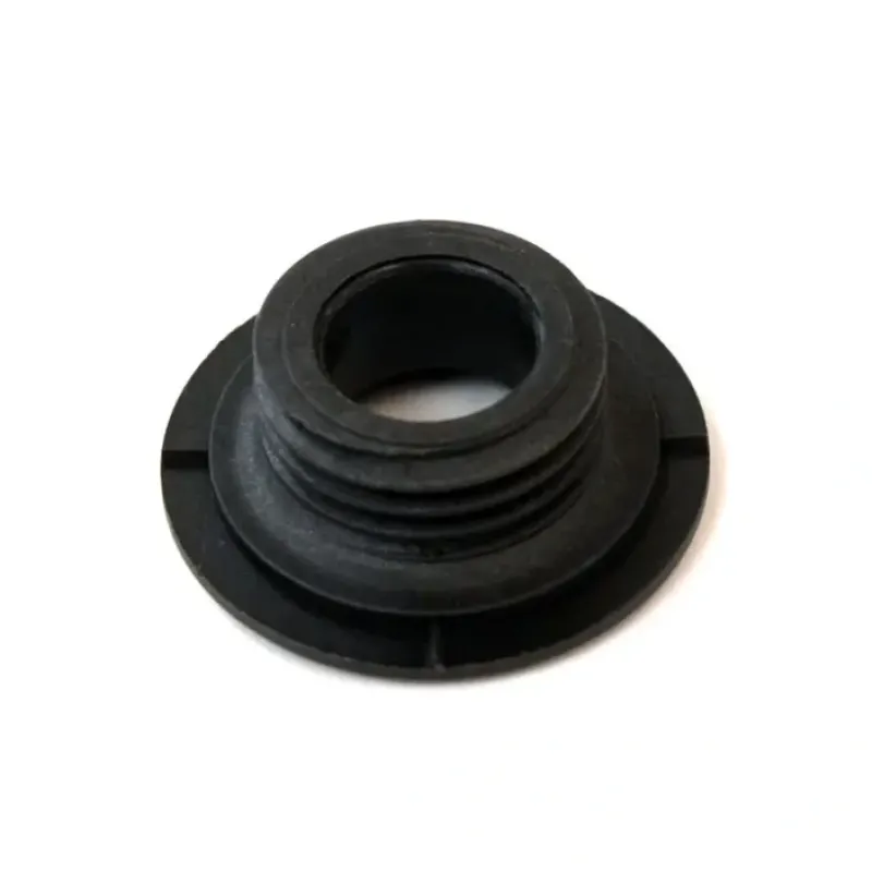 Genuine Husqvarna 598718301 Worm Gear Oiler Pinion For 455 Rancher 460 537252601 - Explore Premium Parts & Accessories for All Motor Vehicle Models< Husqvarna Parts Genuine OEM