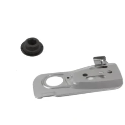 Genuine Husqvarna 537252601 Worm Gear Oiler Pinion & 537271302 Plate Set - Explore Premium Parts & Accessories for All Motor Vehicle Models< Husqvarna Parts Genuine OEM