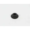 Genuine Husqvarna 537252601 Worm Gear Oiler Pinion Fits 455 Rancher 460 455e OEM - Explore Premium Parts & Accessories for All Motor Vehicle Models< Husqvarna Parts Genuine OEM