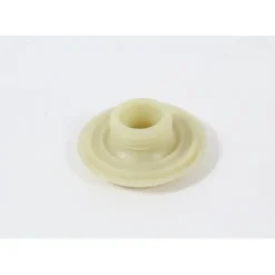 Genuine Husqvarna 577601101 Worm Wheel Fits 562XP 577548101 OEM - Explore Premium Parts & Accessories for All Motor Vehicle Models< Husqvarna Parts Genuine OEM