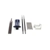 Genuine Husqvarna 586933403 X-Cut File Kit .325" PIX SP33G For 586933402 OEM - Explore Premium Parts & Accessories for All Motor Vehicle Models< Husqvarna Parts Genuine OEM