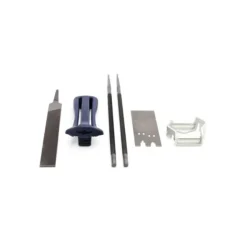 Genuine Husqvarna 586933403 X-Cut File Kit .325" PIX SP33G For 586933402 OEM - Explore Premium Parts & Accessories for All Motor Vehicle Models< Husqvarna Parts Genuine OEM