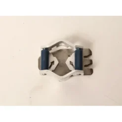 Genuine Husqvarna 586938602 X-Cut 3/8" Combination File Gauge C83 C85 OEM - Explore Premium Parts & Accessories for All Motor Vehicle Models< Husqvarna Parts Genuine OEM