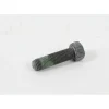 Genuine Husqvarna 532851084 3/8-24 x 1-3/8 Hex Head Screw Fits Craftsman Poulan - Explore Premium Parts & Accessories for All Motor Vehicle Models< Husqvarna Parts Genuine OEM