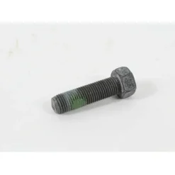 Genuine Husqvarna 532851084 3/8-24 x 1-3/8 Hex Head Screw Fits Craftsman Poulan - Explore Premium Parts & Accessories for All Motor Vehicle Models< Husqvarna Parts Genuine OEM