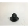 Genuine Husqvarna 532445143 X-Mas Tree Clip Fits Craftsman Poulan OEM - Explore Premium Parts & Accessories for All Motor Vehicle Models< Husqvarna Parts Genuine OEM