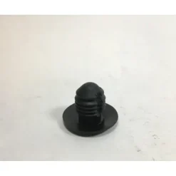 Genuine Husqvarna 532445143 X-Mas Tree Clip Fits Craftsman Poulan OEM - Explore Premium Parts & Accessories for All Motor Vehicle Models< Husqvarna Parts Genuine OEM