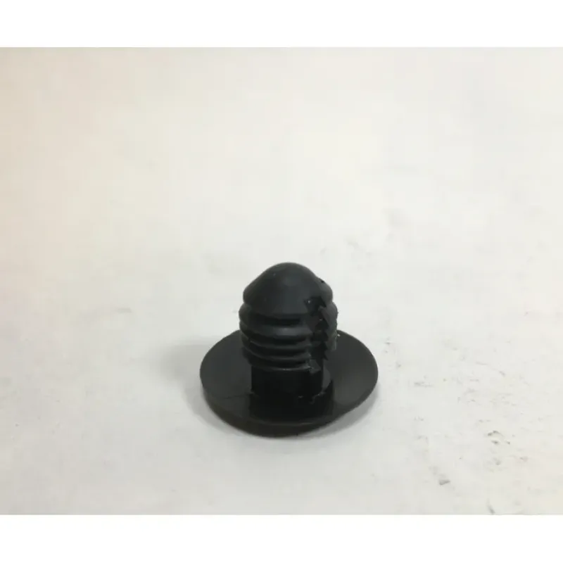 Genuine Husqvarna 532445143 X-Mas Tree Clip Fits Craftsman Poulan OEM - Explore Premium Parts & Accessories for All Motor Vehicle Models< Husqvarna Parts Genuine OEM