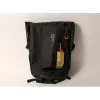 Genuine Husqvarna 593258202 Xplorer Backpack 30L - Explore Premium Parts & Accessories for All Motor Vehicle Models< Husqvarna Parts Genuine OEM