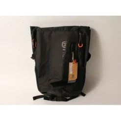 Genuine Husqvarna 593258202 Xplorer Backpack 30L - Explore Premium Parts & Accessories for All Motor Vehicle Models< Husqvarna Parts Genuine OEM