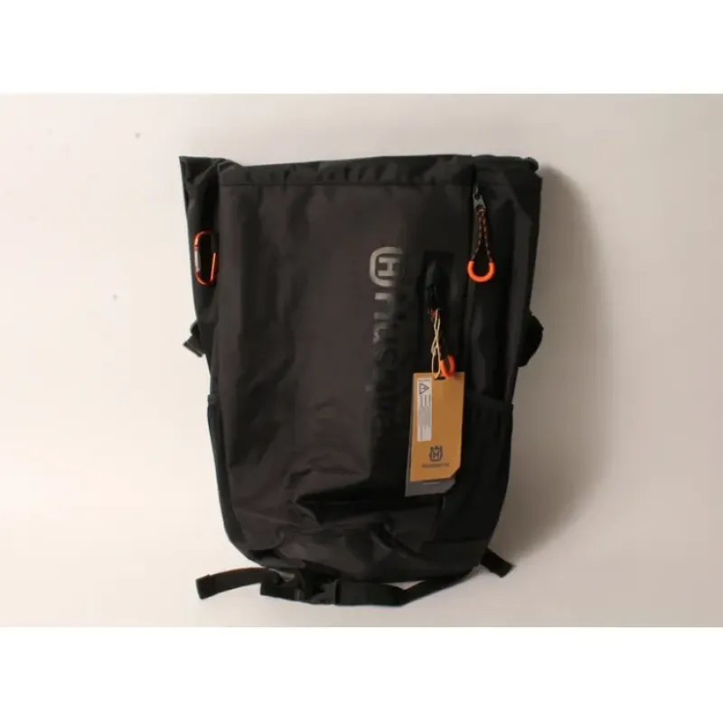 Genuine Husqvarna 593258202 Xplorer Backpack 30L - Explore Premium Parts & Accessories for All Motor Vehicle Models< Husqvarna Parts Genuine OEM