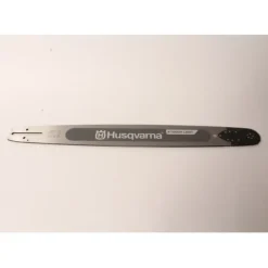 Genuine Husqvarna 599656784 X-Tough Light 24" RSN Bar 3/8" .050" 84DL XTL-380-84 - Explore Premium Parts & Accessories for All Motor Vehicle Models< Husqvarna Parts Genuine OEM