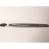 Genuine Husqvarna 599656793 X-Tough Light 28" RSN Bar 3/8" .050" 93DL XTL-380-93 - Explore Premium Parts & Accessories for All Motor Vehicle Models< Husqvarna Parts Genuine OEM