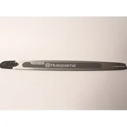 Genuine Husqvarna 599656793 X-Tough Light 28" RSN Bar 3/8" .050" 93DL XTL-380-93 - Explore Premium Parts & Accessories for All Motor Vehicle Models< Husqvarna Parts Genuine OEM