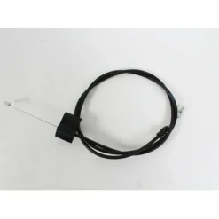 Genuine Husqvarna 583547901 Zone Control Cable MZR RGD LC221AH L221A OEM - Explore Premium Parts & Accessories for All Motor Vehicle Models< Husqvarna Parts Genuine OEM